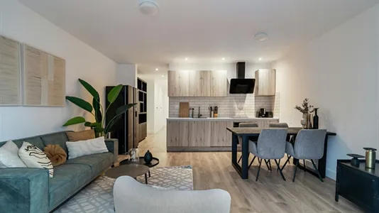 Apartments in Blaricum - photo 4