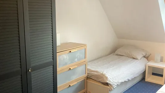 Rooms in Cologne Rodenkirchen - photo 4