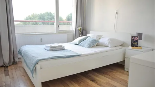 Rooms in Capelle aan den IJssel - photo 7