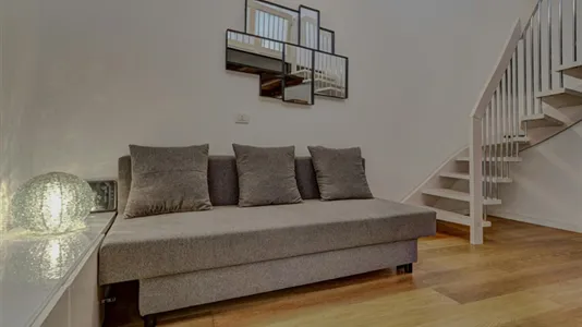 Apartments in Bologna - photo 10