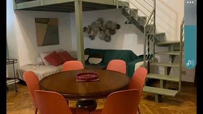 Apartment for rent in Turin, Piemonte