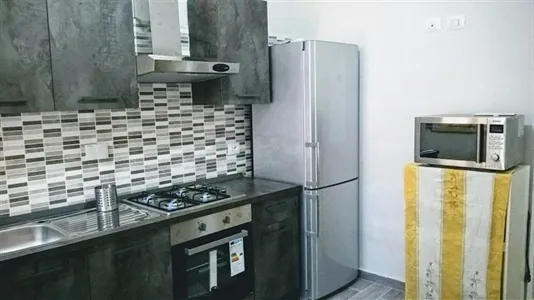 Rooms in Bologna - photo 5