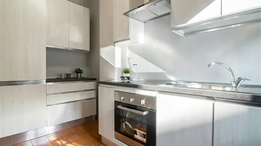 Rooms in Venice - photo 9