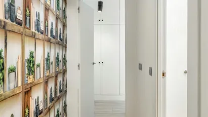 Apartment for rent in Madrid Centro, Madrid