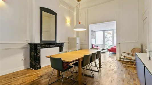 Rooms in Stad Brussel - photo 5