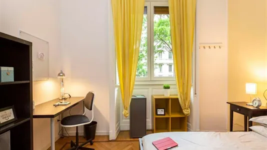 Rooms in Milano Zona 1 - Centro storico - photo 7