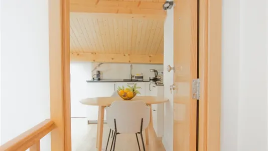 Apartments in Guimarães - photo 5