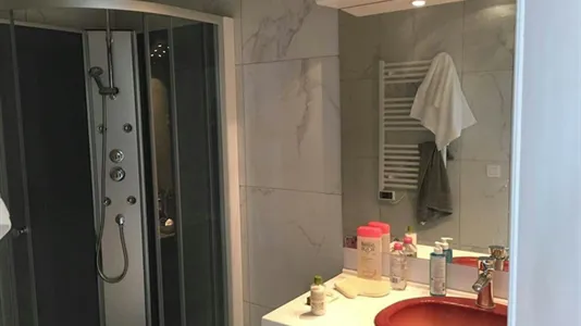 Rooms in Créteil - photo 3