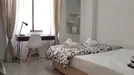 Room for rent, Athens, &lt;span class=&quot;blurred street&quot; onclick=&quot;ProcessAdRequest(7730715)&quot;&gt;&lt;span class=&quot;hint&quot;&gt;See streetname&lt;/span&gt;[xxxxxxxxxxxxx]&lt;/span&gt;
