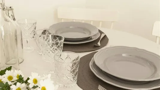 Apartments in Milano Zona 3 - Porta Venezia, Città Studi, Lambrate - photo 5