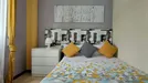 Room for rent, Alcalá de Henares, Comunidad de Madrid, &lt;span class=&quot;blurred street&quot; onclick=&quot;ProcessAdRequest(11544347)&quot;&gt;&lt;span class=&quot;hint&quot;&gt;See streetname&lt;/span&gt;[xxxxxxxxxxxxx]&lt;/span&gt;