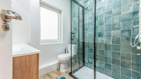 Rooms in Valladolid - photo 5