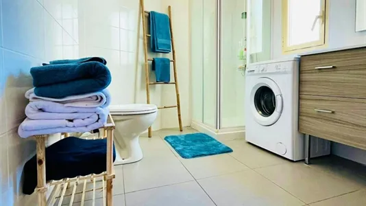 Apartments in Grasse - photo 8