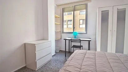 Room for rent in Valencia Algirós, Valencia (region)