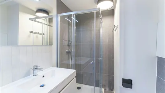 Apartments in Stad Antwerp - photo 4