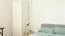 Room for rent, Valencia L'Eixample, Valencia (region), &lt;span class=&quot;blurred street&quot; onclick=&quot;ProcessAdRequest(10915251)&quot;&gt;&lt;span class=&quot;hint&quot;&gt;See streetname&lt;/span&gt;[xxxxxxxxxxxxx]&lt;/span&gt;