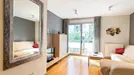 Apartment for rent, Barcelona Eixample, Barcelona, &lt;span class=&quot;blurred street&quot; onclick=&quot;ProcessAdRequest(7753146)&quot;&gt;&lt;span class=&quot;hint&quot;&gt;See streetname&lt;/span&gt;[xxxxxxxxxxxxx]&lt;/span&gt;