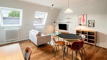 Apartment for rent in Berlin Neukölln, Berlin