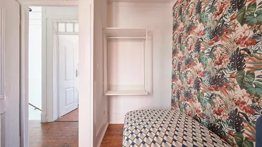Rooms in Location is not specified - photo 2