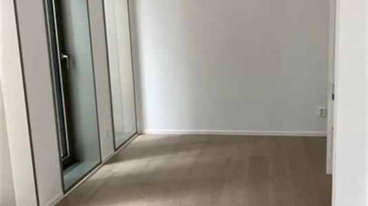 Apartments in Vasastan - photo 5