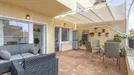 Apartment for rent, Málaga, Andalucía, &lt;span class=&quot;blurred street&quot; onclick=&quot;ProcessAdRequest(11849844)&quot;&gt;&lt;span class=&quot;hint&quot;&gt;See streetname&lt;/span&gt;[xxxxxxxxxxxxx]&lt;/span&gt;