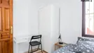 Room for rent, Barcelona Ciutat Vella, Barcelona, &lt;span class=&quot;blurred street&quot; onclick=&quot;ProcessAdRequest(12121860)&quot;&gt;&lt;span class=&quot;hint&quot;&gt;See streetname&lt;/span&gt;[xxxxxxxxxxxxx]&lt;/span&gt;