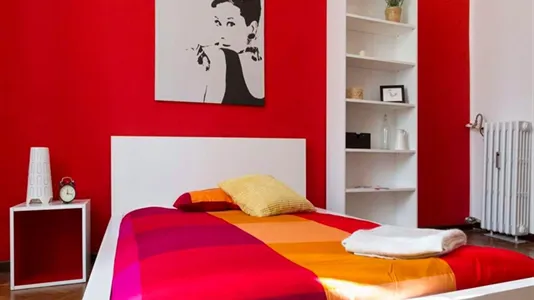 Rooms in Milano Zona 1 - Centro storico - photo 5