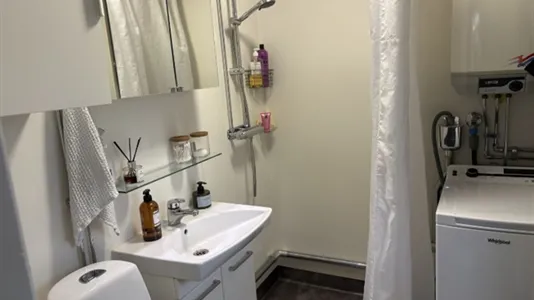 Apartments in Lilla Edet - photo 7