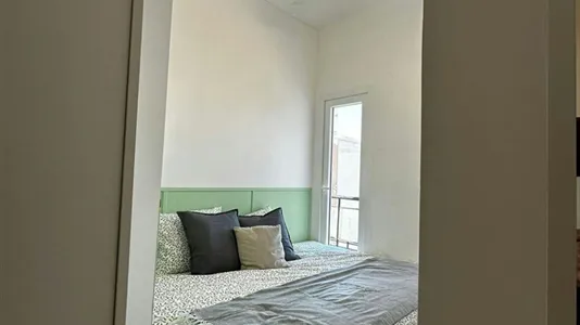 Rooms in Alicante/Alacant - photo 3