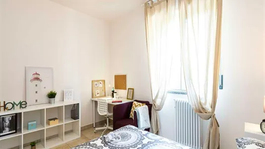 Rooms in Milano Zona 9 - Porta Garibaldi, Niguarda - photo 8