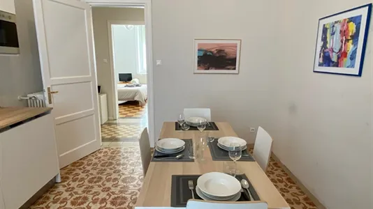 Apartments in Milano Zona 2 - Stazione Centrale, Gorla, Turro, Greco, Crescenzago - photo 10