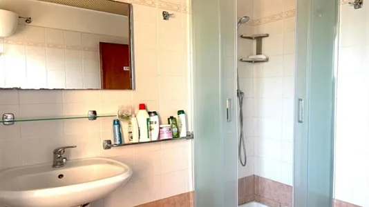 Rooms in Roma Municipio XI – Arvalia/Portuense - photo 8