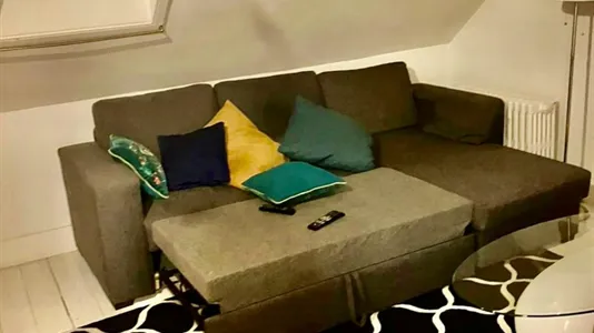 Rooms in Stad Brussel - photo 9