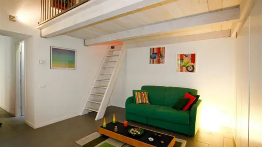 Apartments in Roma Municipio I – Centro Storico - photo 1