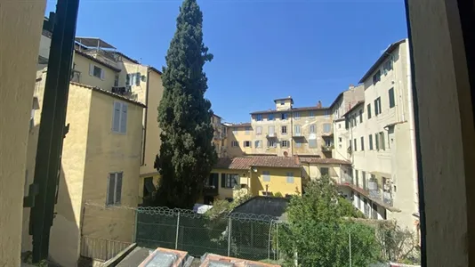 Rooms in Florence - photo 9