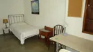 Room for rent, Córdoba, Andalucía, &lt;span class=&quot;blurred street&quot; onclick=&quot;ProcessAdRequest(7745887)&quot;&gt;&lt;span class=&quot;hint&quot;&gt;See streetname&lt;/span&gt;[xxxxxxxxxxxxx]&lt;/span&gt;