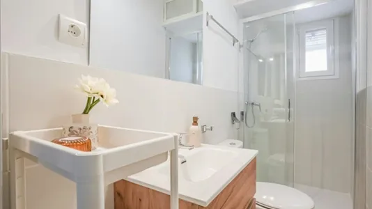 Rooms in Las Barranquillas - photo 6