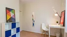 Room for rent, Lyon, Auvergne-Rhône-Alpes, Rue de la Bannière