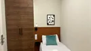 Room for rent, Barcelona Sarrià-St. Gervasi, Barcelona, &lt;span class=&quot;blurred street&quot; onclick=&quot;ProcessAdRequest(11453283)&quot;&gt;&lt;span class=&quot;hint&quot;&gt;See streetname&lt;/span&gt;[xxxxxxxxxxxxx]&lt;/span&gt;