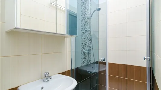 Rooms in Location is not specified - photo 7