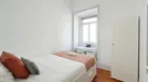 Room for rent, Lisbon (region), &lt;span class=&quot;blurred street&quot; onclick=&quot;ProcessAdRequest(10561659)&quot;&gt;&lt;span class=&quot;hint&quot;&gt;See streetname&lt;/span&gt;[xxxxxxxxxxxxx]&lt;/span&gt;