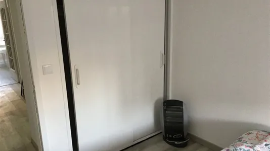 Rooms in Matosinhos - photo 4