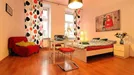 Apartment for rent, Kraków, &lt;span class=&quot;blurred street&quot; onclick=&quot;ProcessAdRequest(9723679)&quot;&gt;&lt;span class=&quot;hint&quot;&gt;See streetname&lt;/span&gt;[xxxxxxxxxxxxx]&lt;/span&gt;