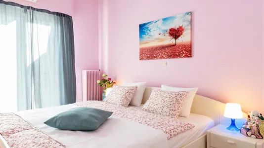 Apartments in Location is not specified - photo 3