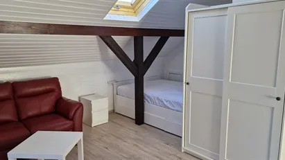 Apartment for rent in Hamburg Mitte, Hamburg