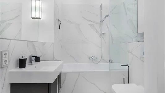 Rooms in Location is not specified - photo 4