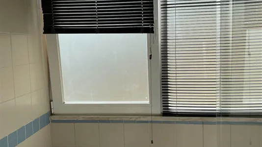 Rooms in Location is not specified - photo 9