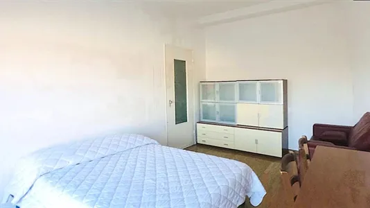 Rooms in Milano Zona 5 - Vigentino, Chiaravalle, Gratosoglio - photo 5