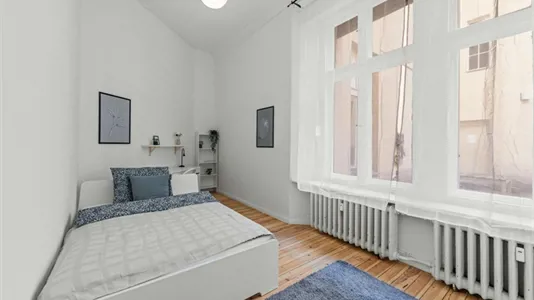 Rooms in Location is not specified - photo 1