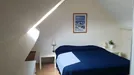 Apartment for rent, Stad Brussel, Brussels, &lt;span class=&quot;blurred street&quot; onclick=&quot;ProcessAdRequest(6816681)&quot;&gt;&lt;span class=&quot;hint&quot;&gt;See streetname&lt;/span&gt;[xxxxxxxxxxxxx]&lt;/span&gt;